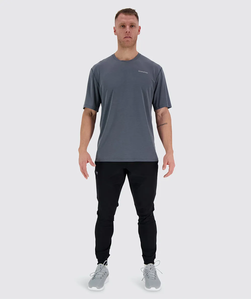 Men's Performance Joggers