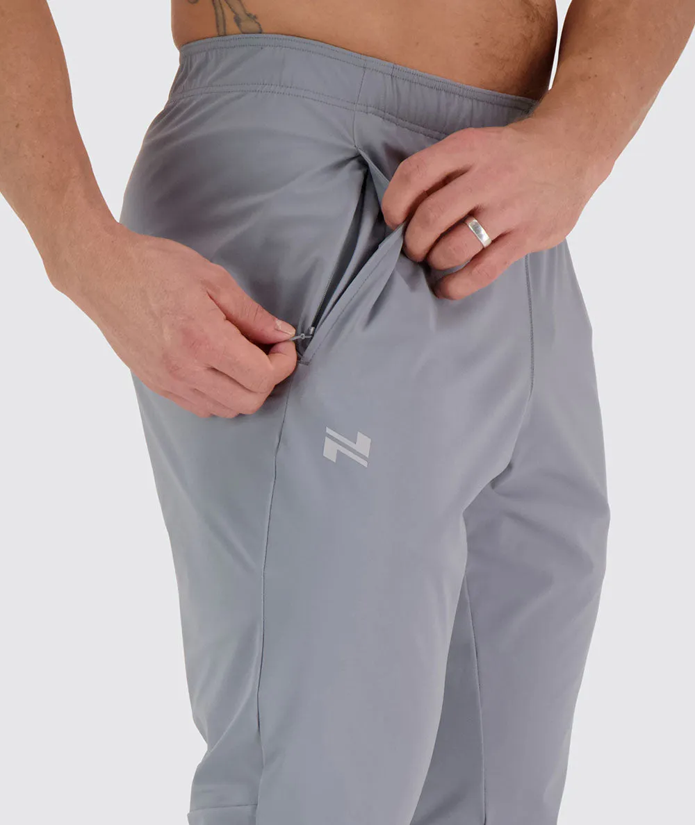 Men's Performance Joggers