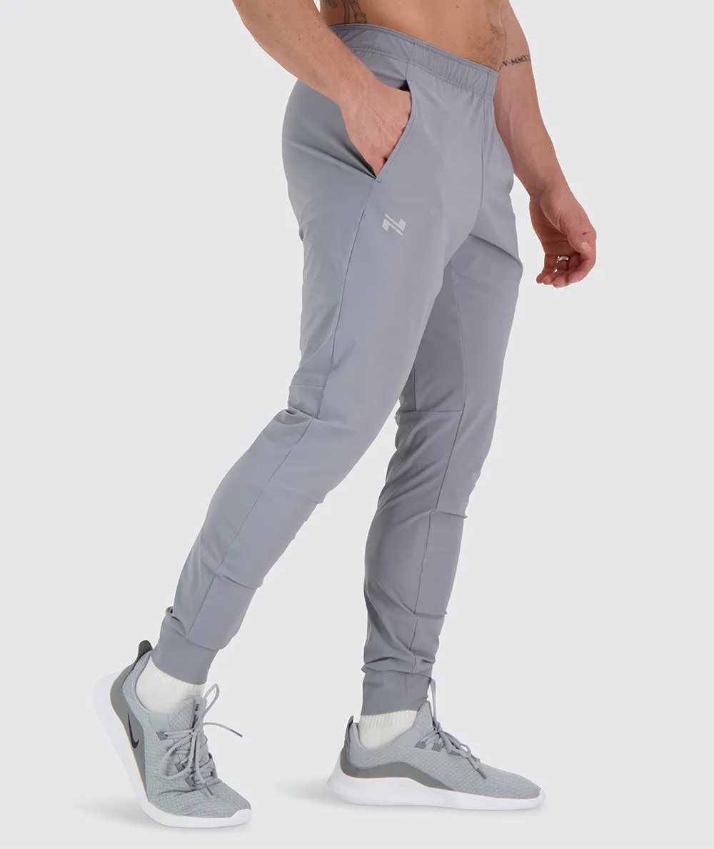 Men's Performance Joggers