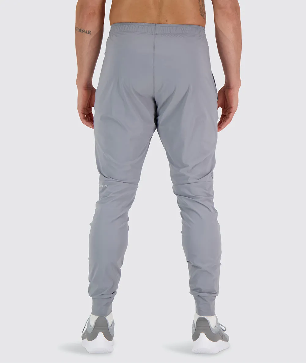 Men's Performance Joggers