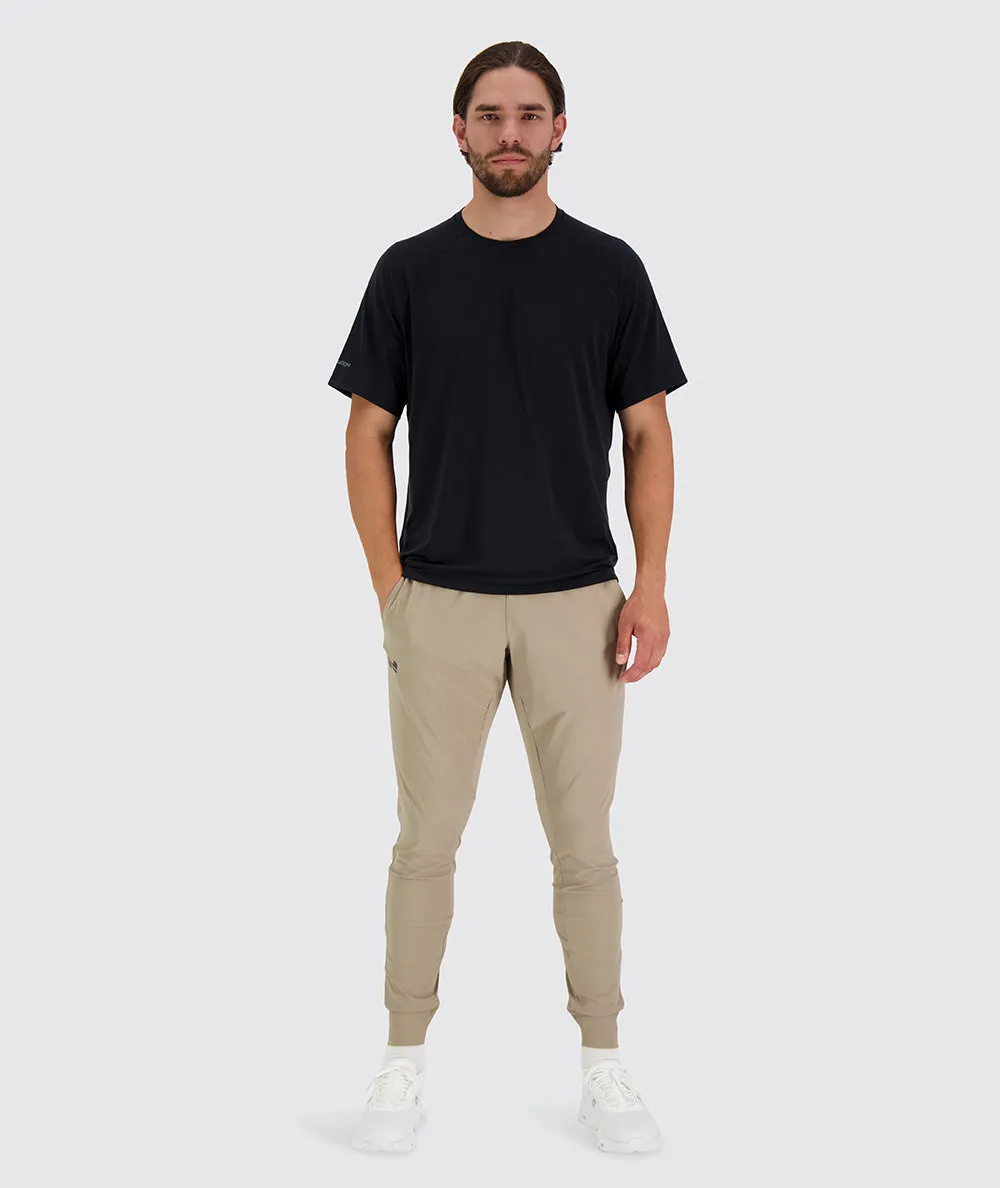 Men's Performance Joggers