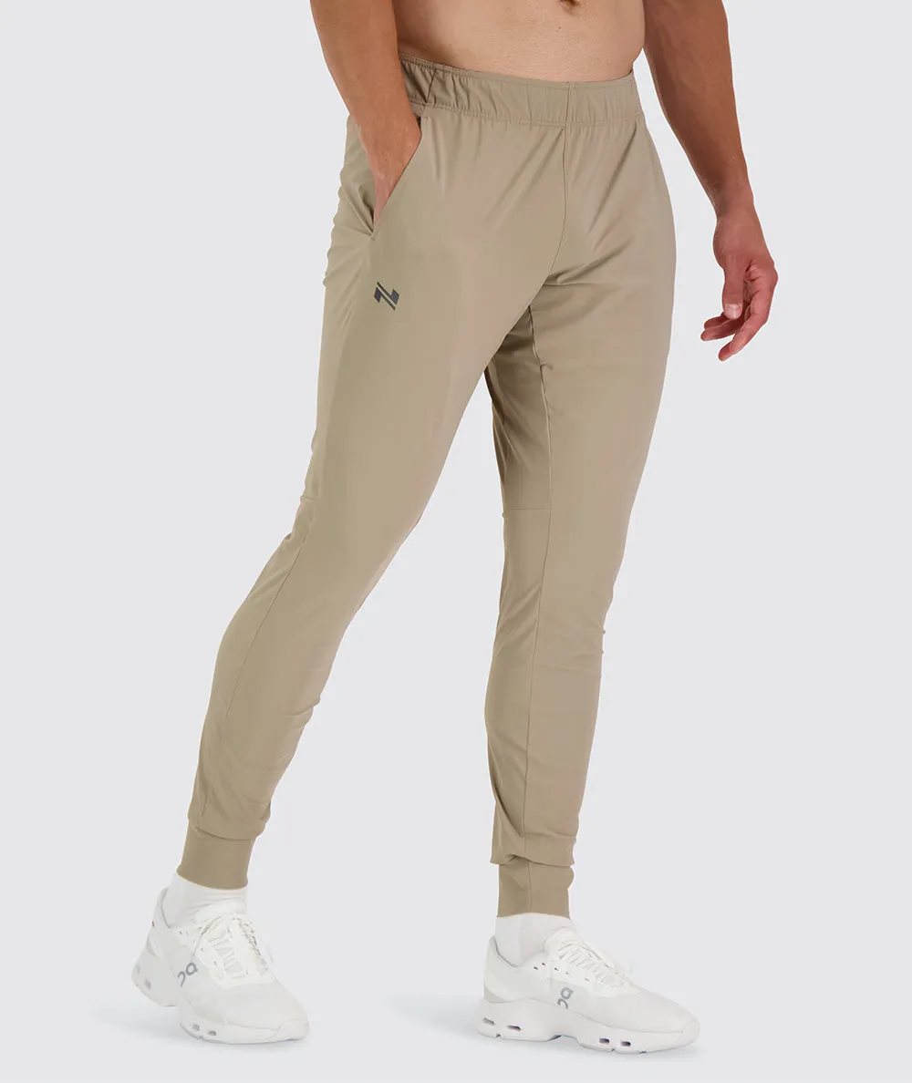 Men's Performance Joggers