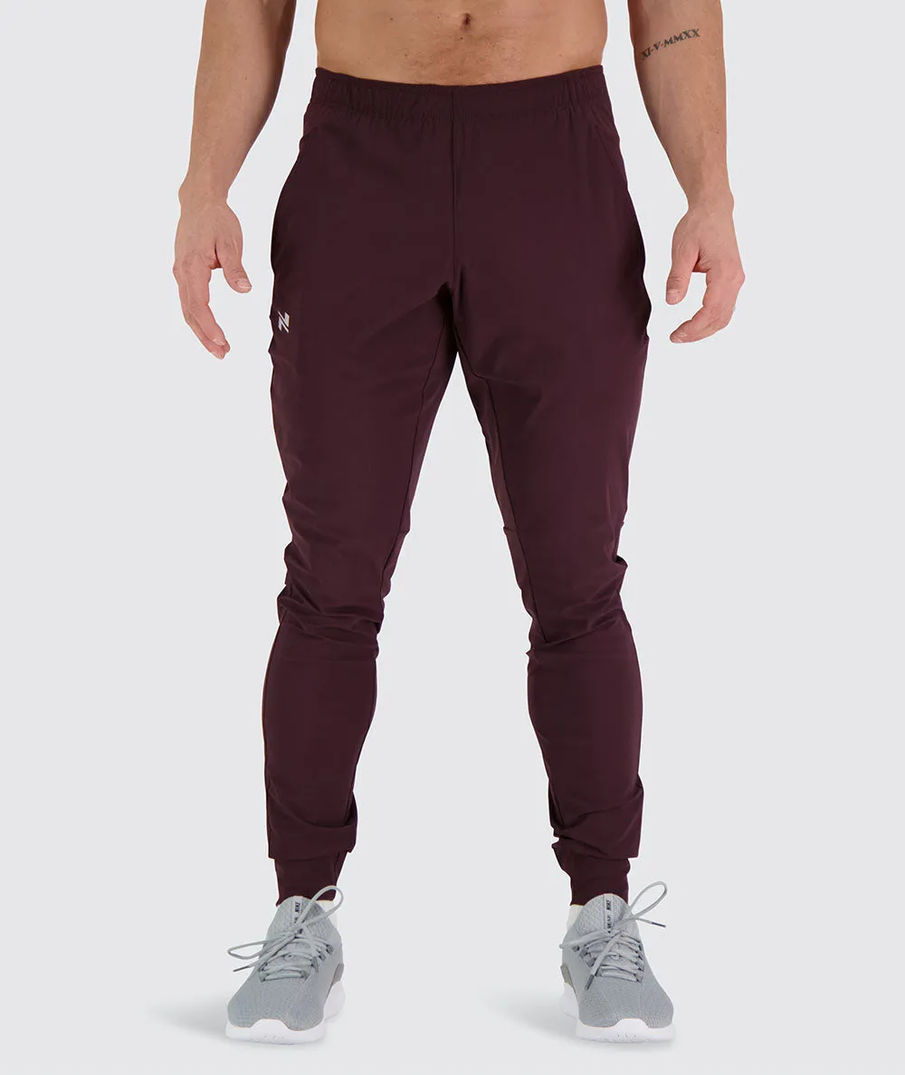 Men's Performance Joggers