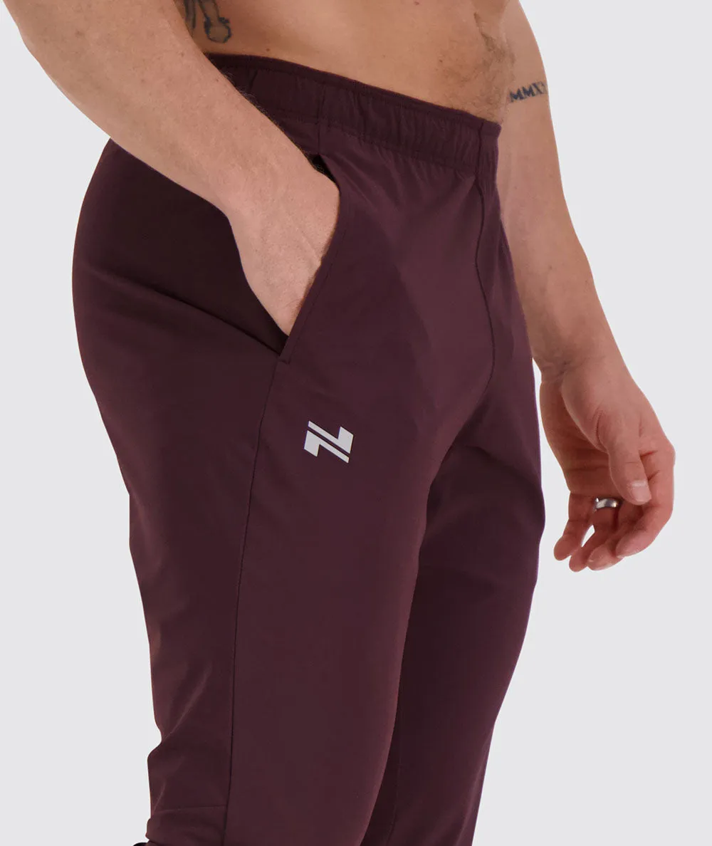 Men's Performance Joggers