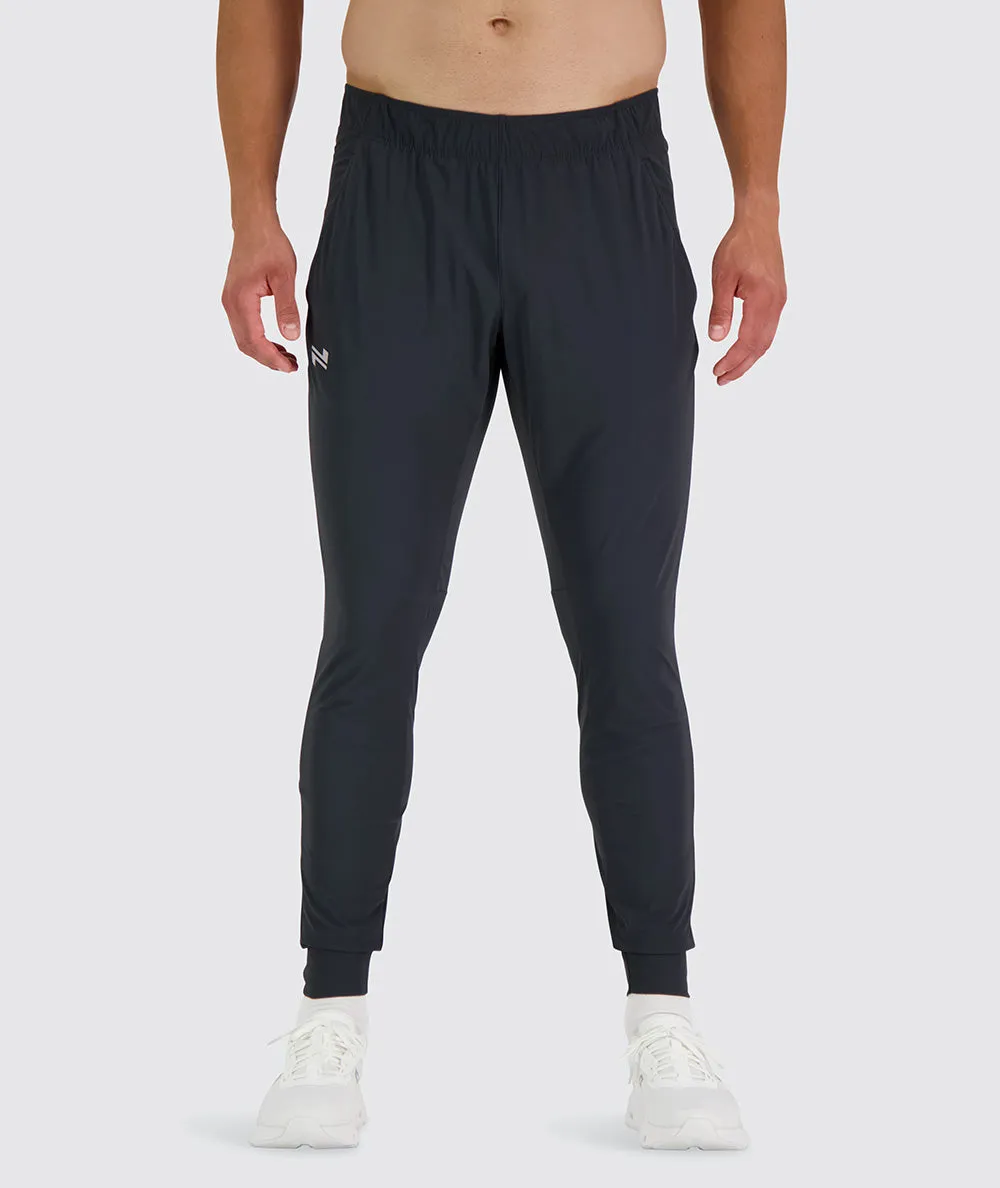 Men's Performance Joggers