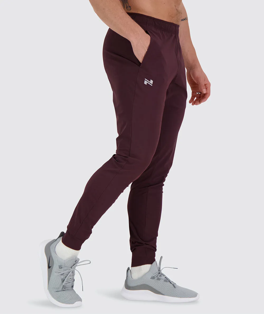 Men's Performance Joggers