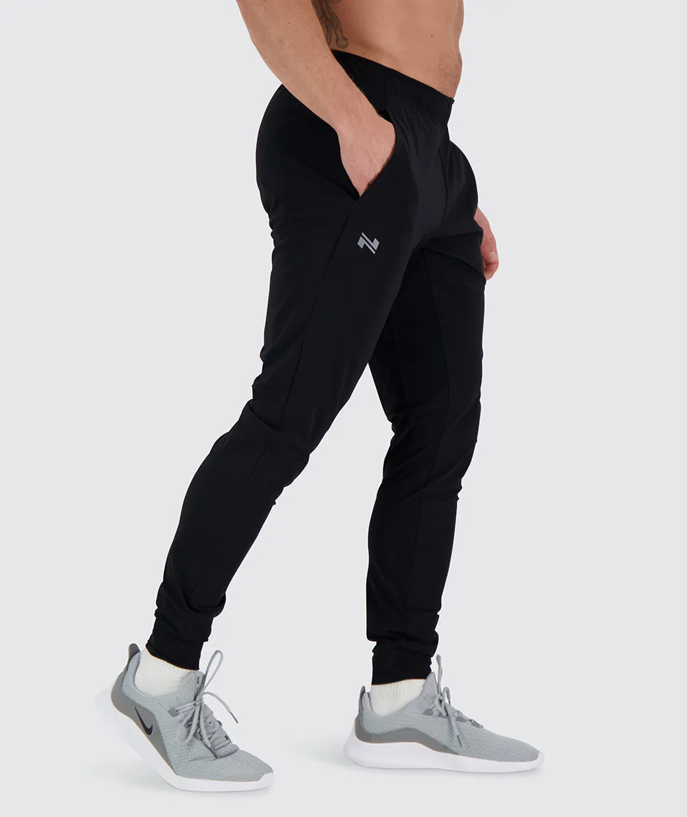 Men's Performance Joggers