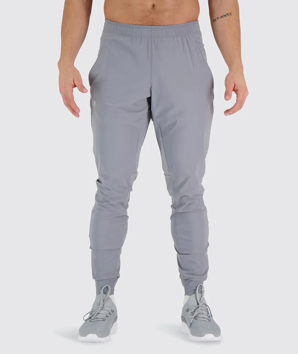 Men's Performance Joggers