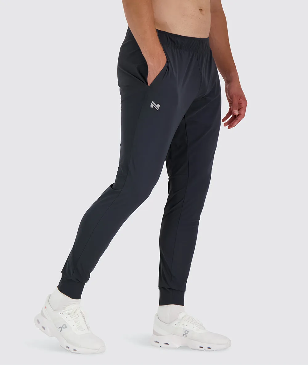 Men's Performance Joggers