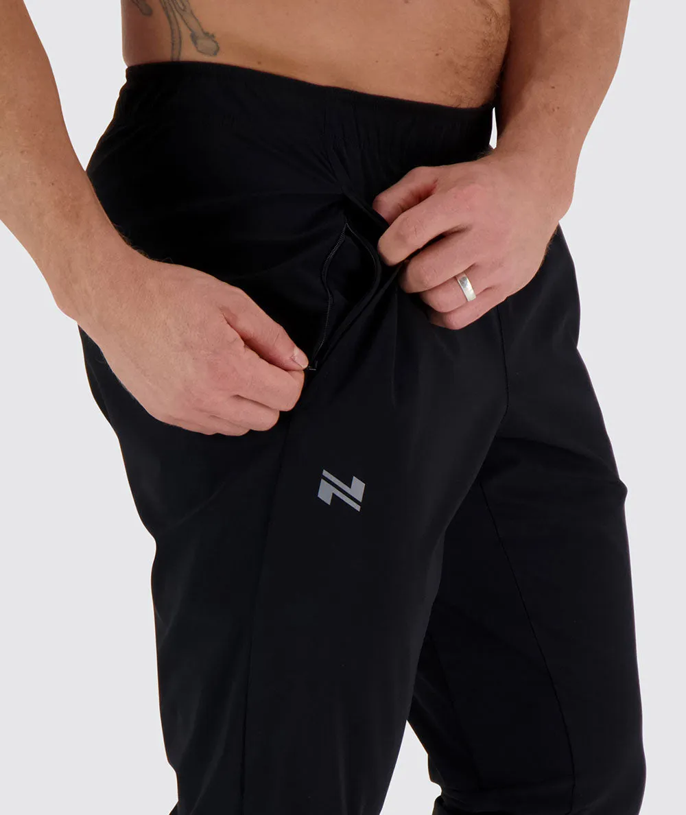 Men's Performance Joggers