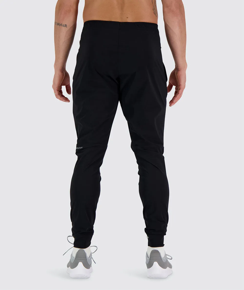 Men's Performance Joggers