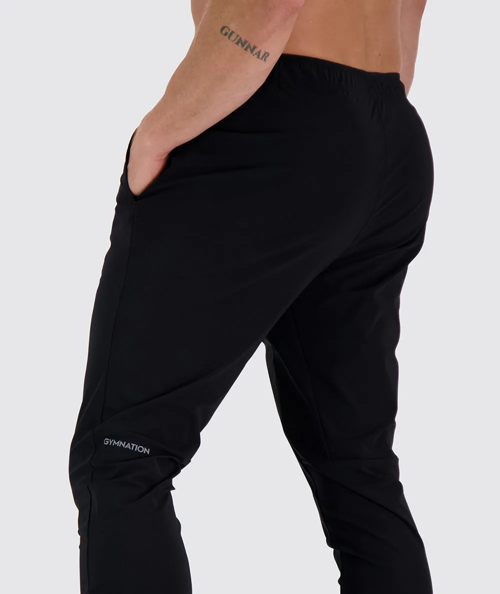 Men's Performance Joggers