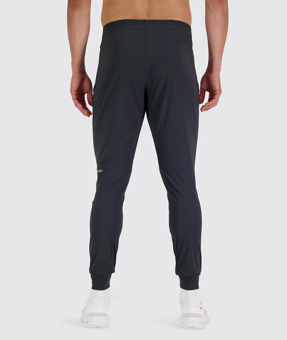 Men's Performance Joggers