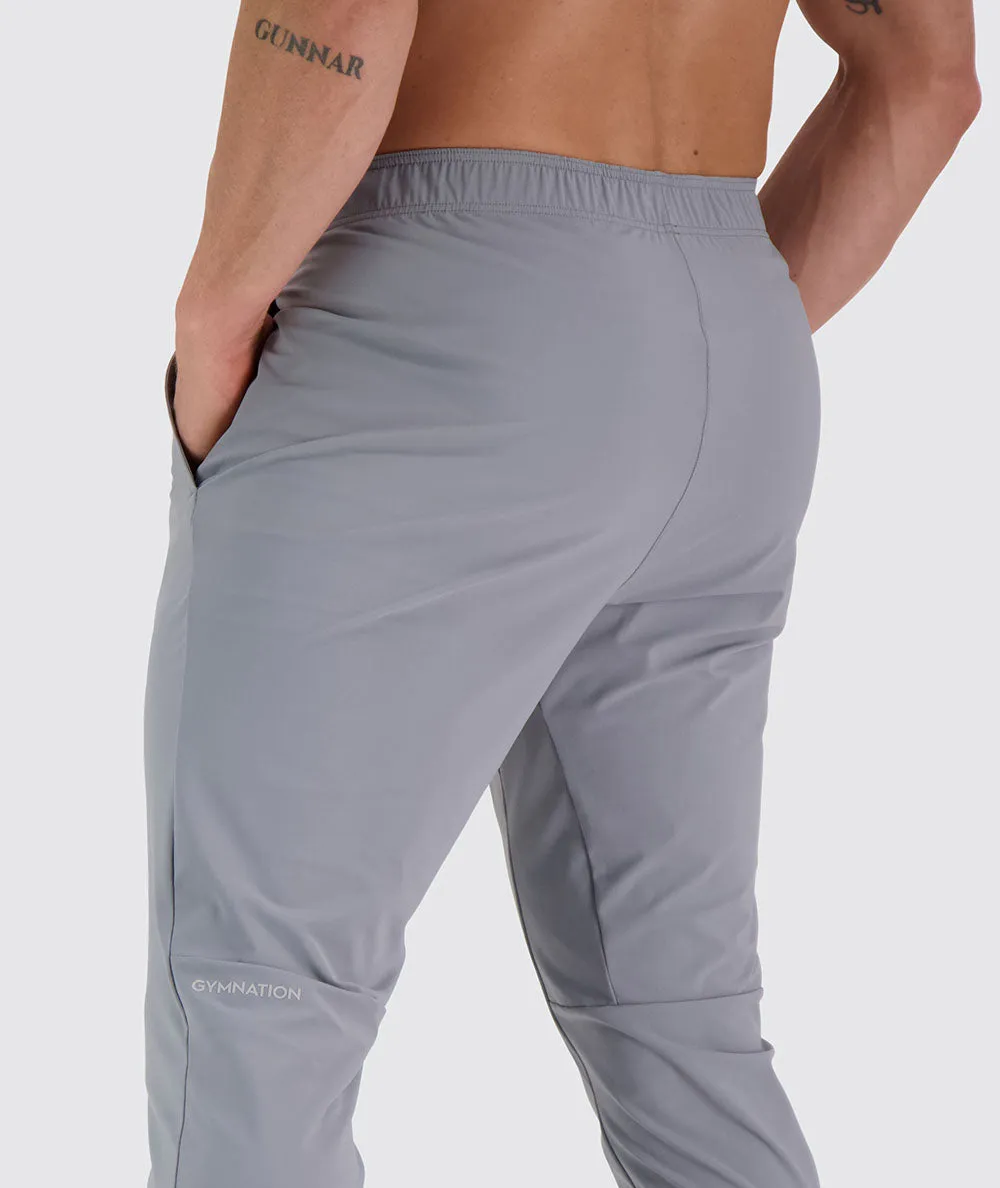 Men's Performance Joggers