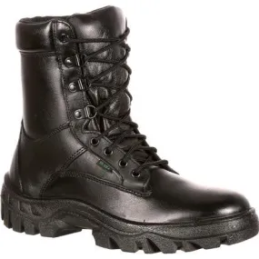 Men’s Rocky TMC Duty Boot