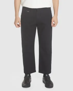 MENS THRILLS UNION WORK CHINO PANTS