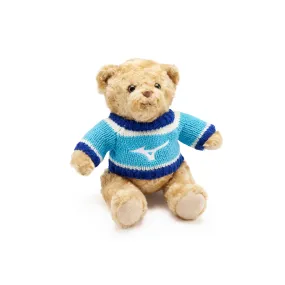 Mizuno Teddy