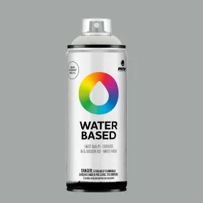 MTN WB RAL 7040 Neutral Grey 400ml