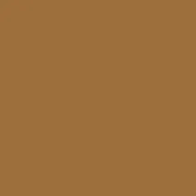 MTN WB RV-265 Raw Sienna 400ml