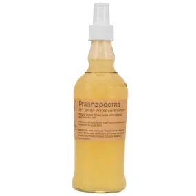 Natural PET Spray- Deodoriser 300 ml