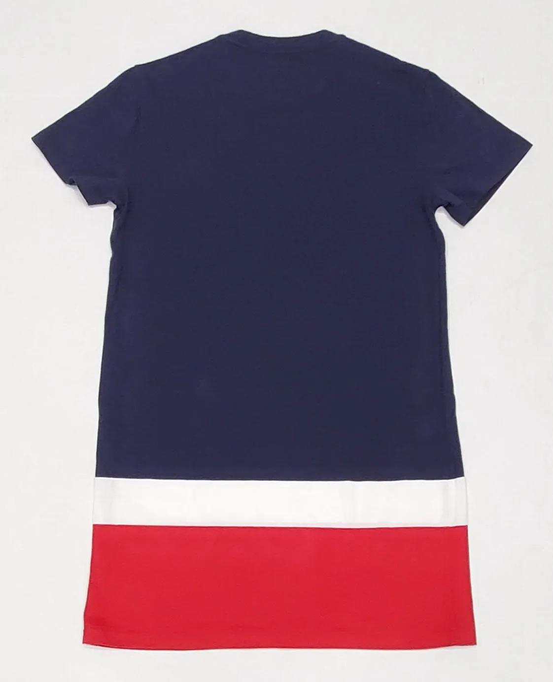 Nwt Polo Ralph Lauren Women's Team USA Dress