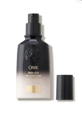 ORIBE | Balm d'Or Heat Styling Shield - 3.4 fl oz