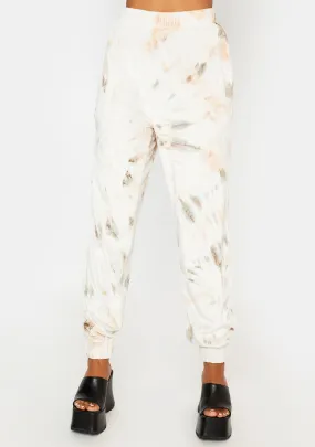 Pavlova Joggers