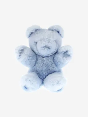 Philipp Plein Boys Teddy Bear