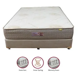 Physio Regal Mattress