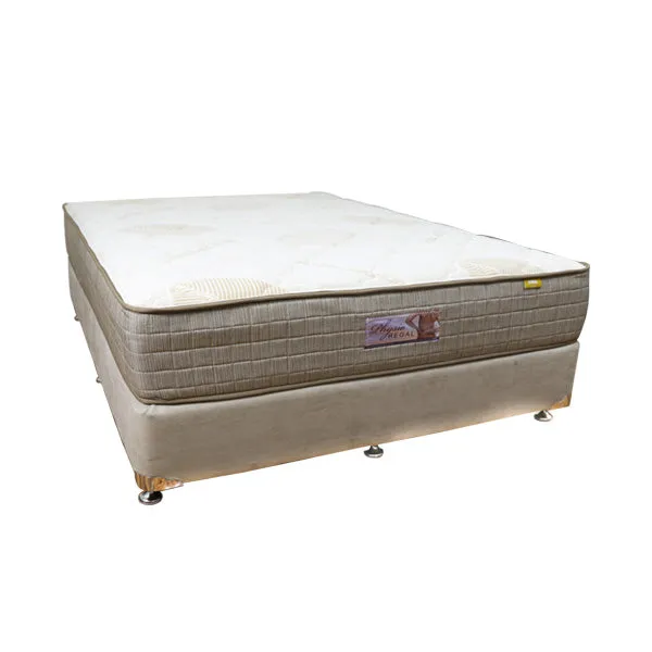 Physio Regal Mattress