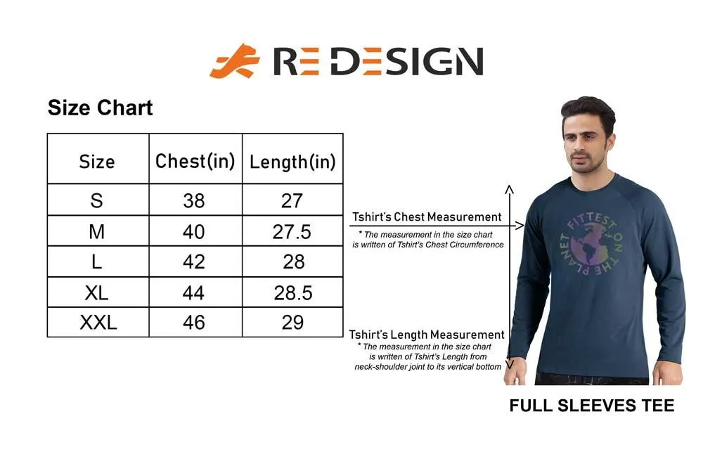 ReDesign Classic Tracksuit | Men | KIBI Sports