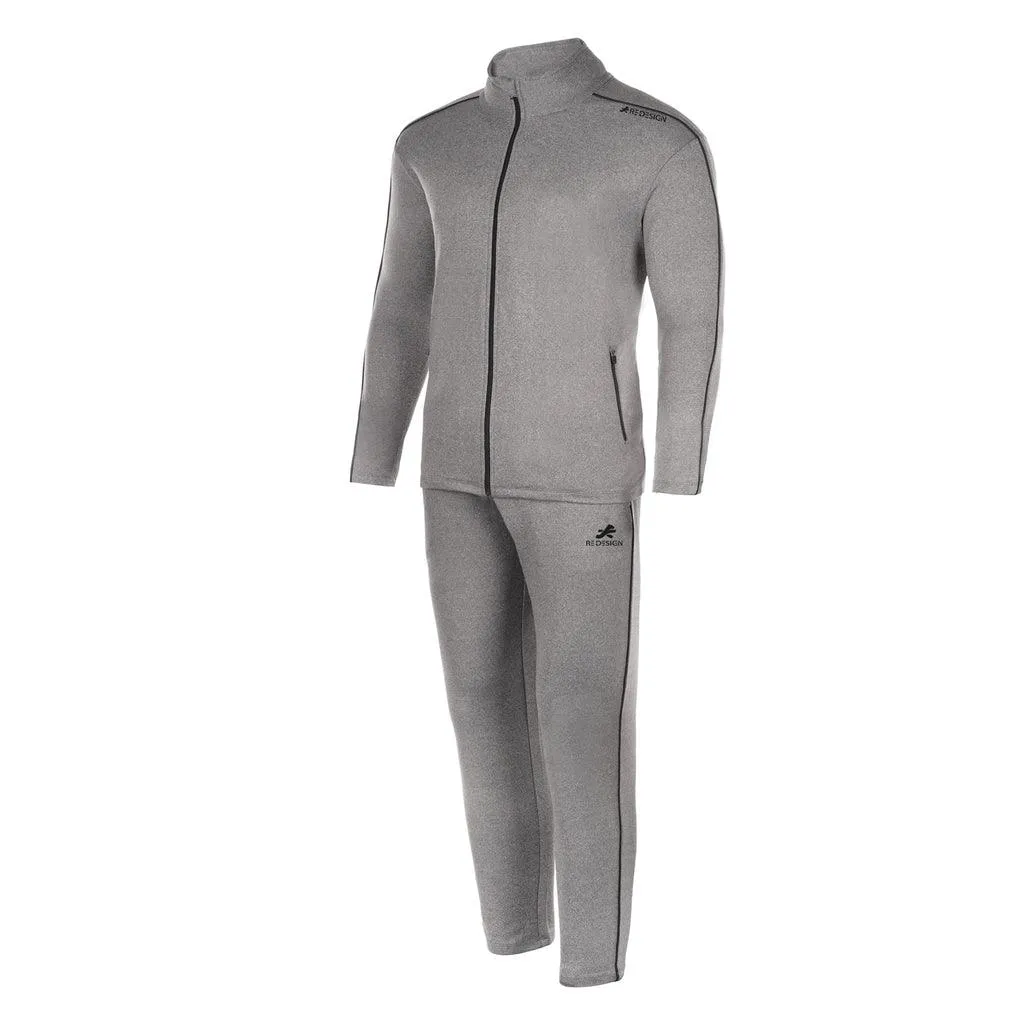 ReDesign Classic Tracksuit | Men | KIBI Sports