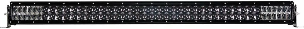 Rigid - 38" E2 Series Light Bar