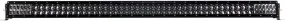 Rigid - 50" E2-Series Driving/Hyperspot Combo LED Light Bar