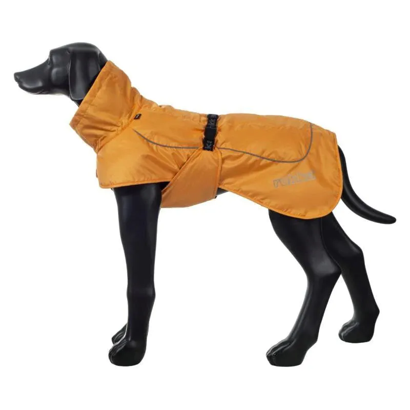 Rukka Stormy Rain Coat for Dogs