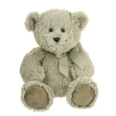 Sage Bear 11.5"