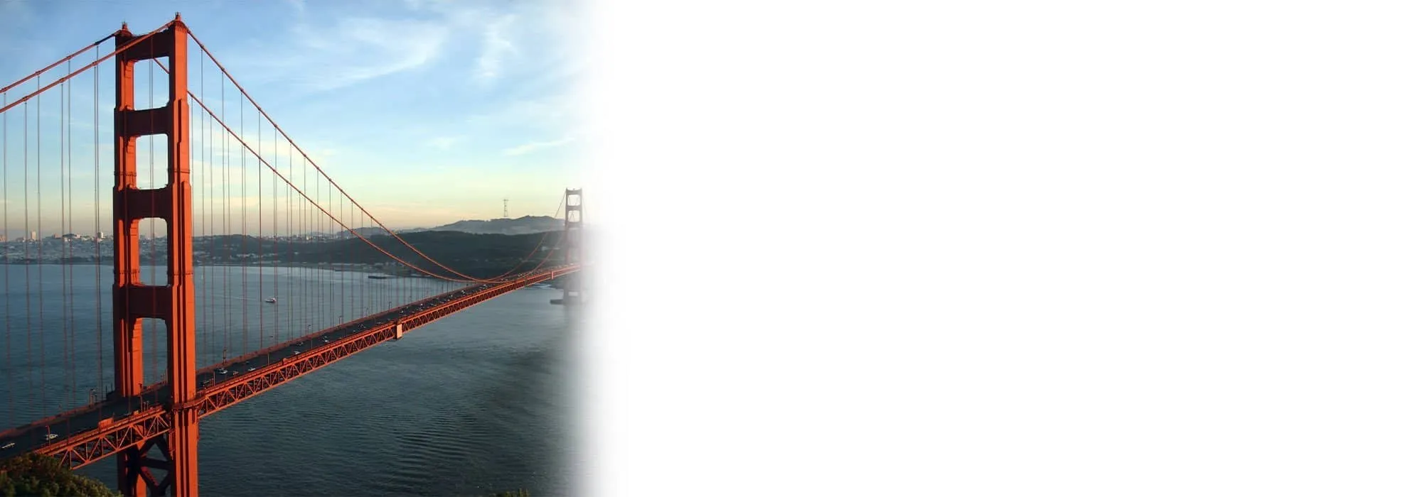 San Francisco with Thermal Break - Single Full Arch | Standard Sizes