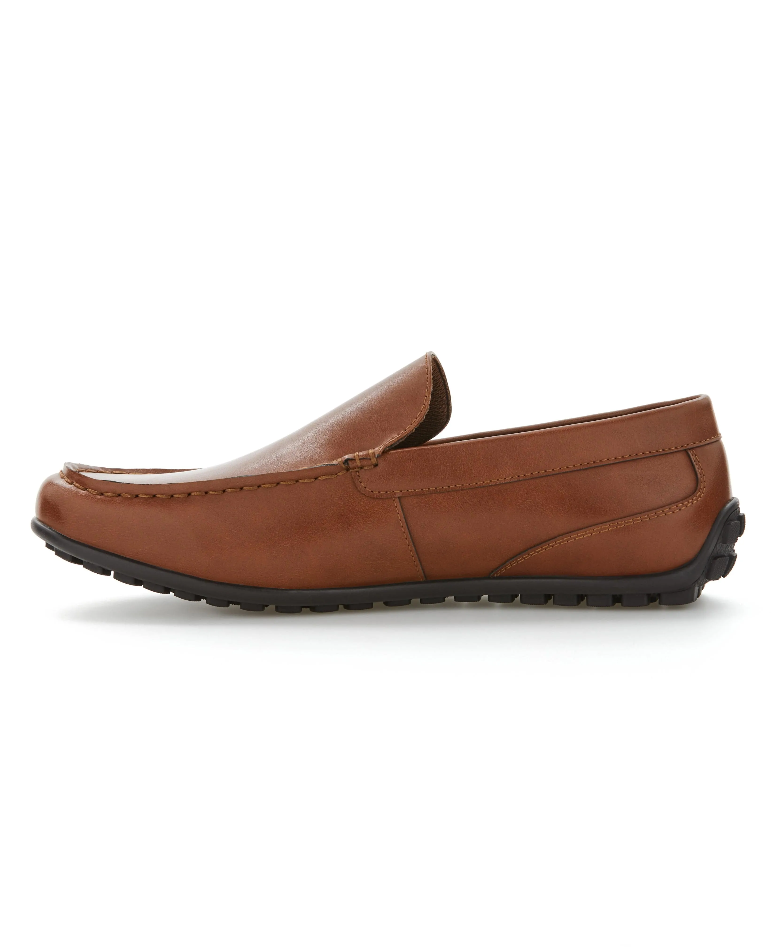 Slip Loafer