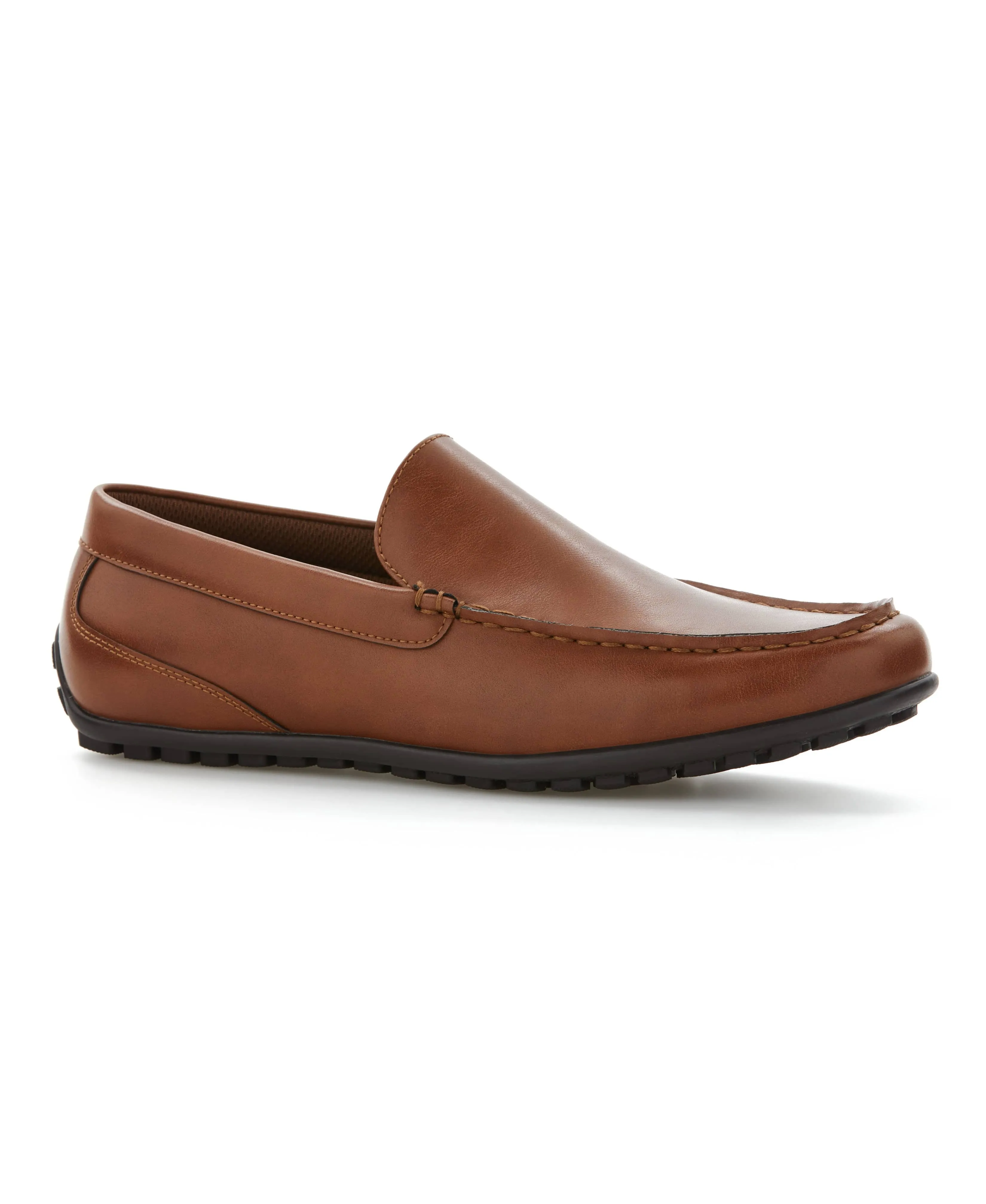 Slip Loafer