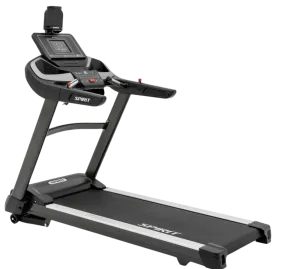 Spirit XT685 Treadmill - Discontinued