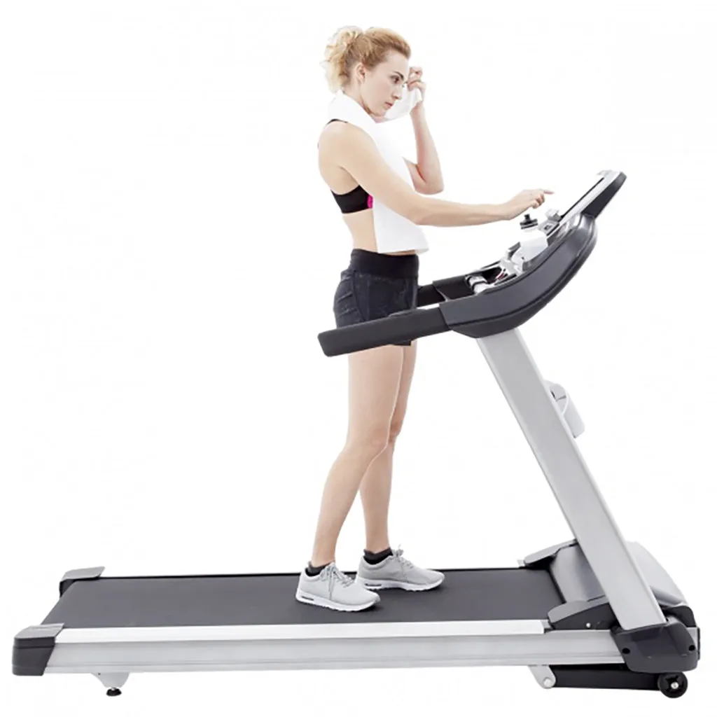 Spirit XT685 Treadmill - Discontinued