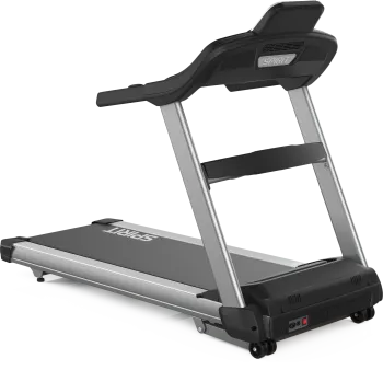 Spirit XT685 Treadmill