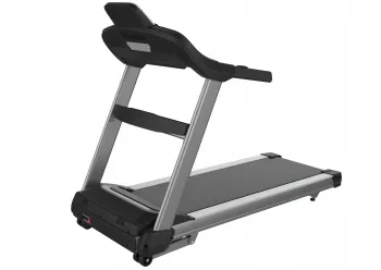 Spirit XT685 Treadmill