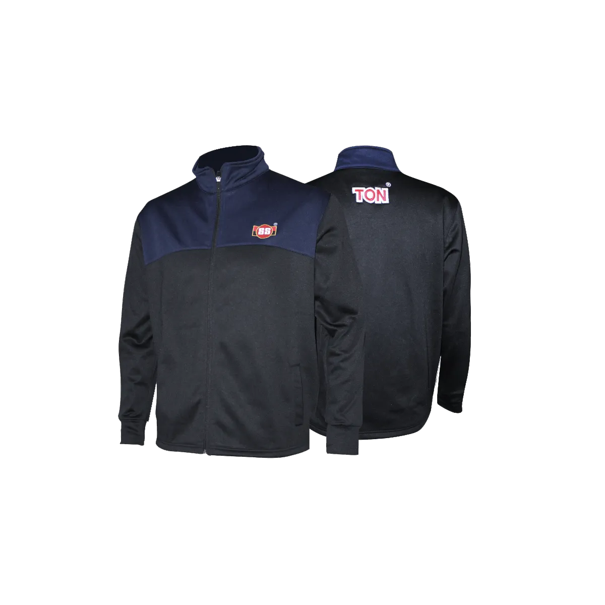 SS 50 Years Jacket for Men's and Boys | KIBI Sports