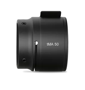 Swarovski - Thermal Monocular Adapter for tM 35