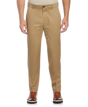 Tall Slim Fit Stretch Smart Chino Pant