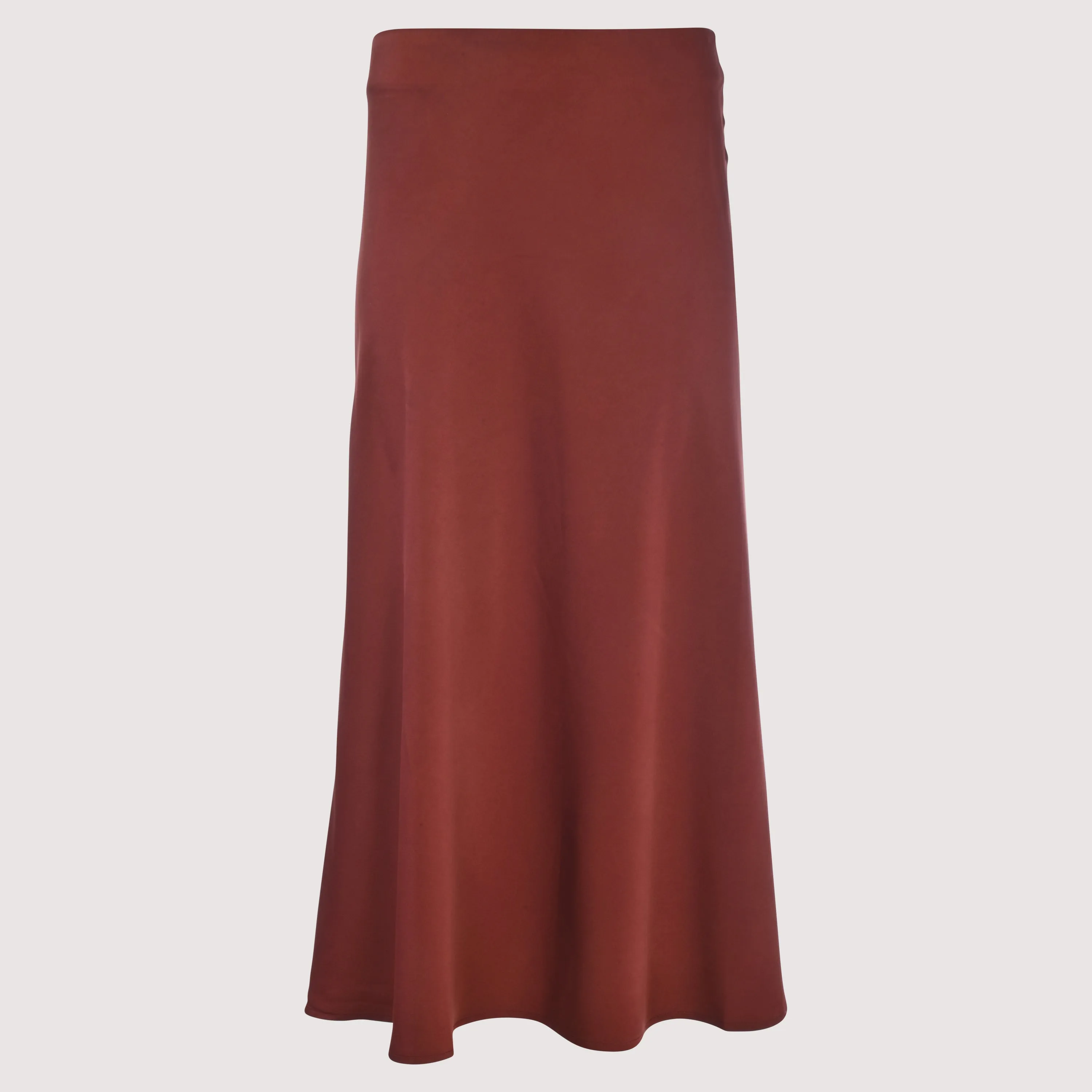 Trapon_Skirt