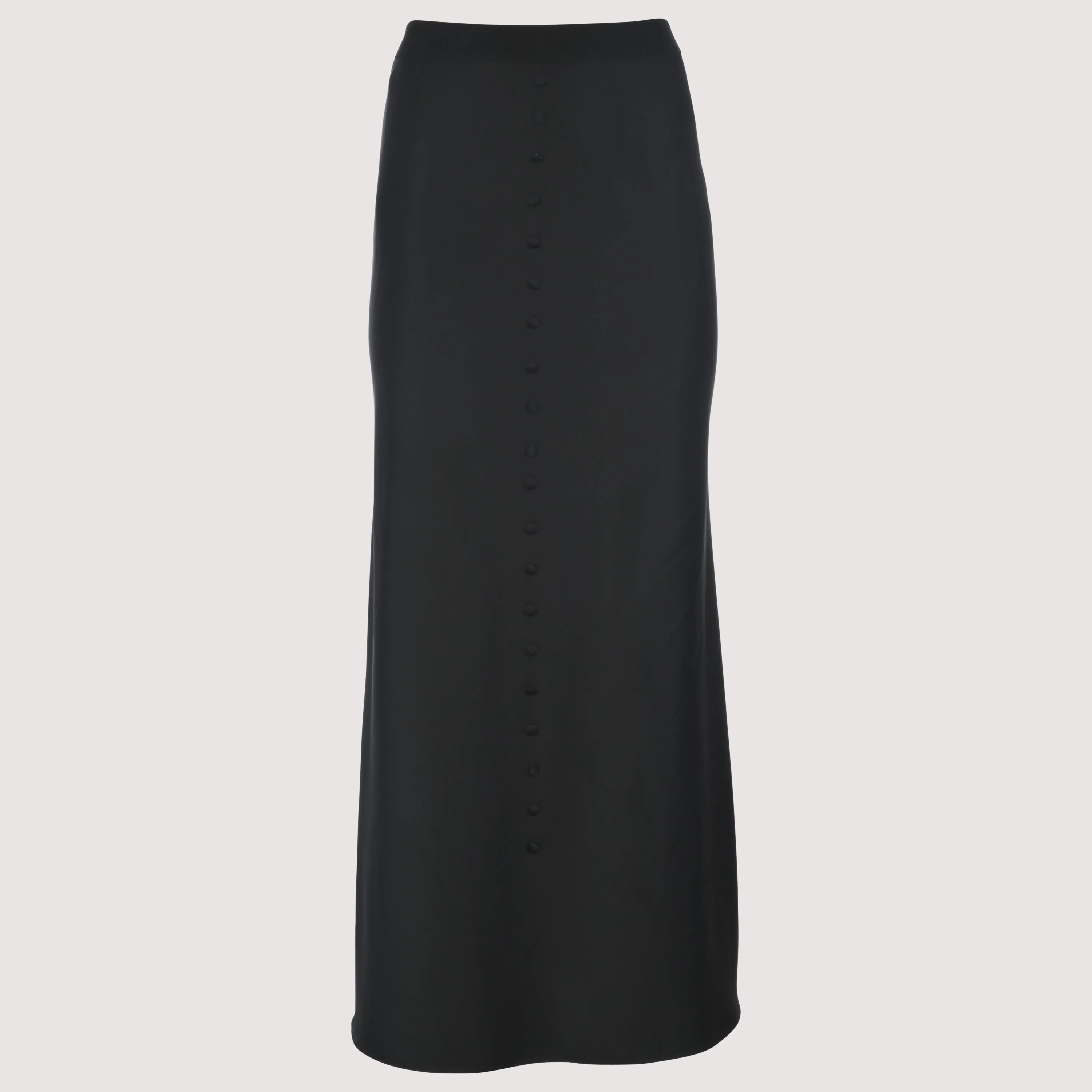 Trapon_Skirt