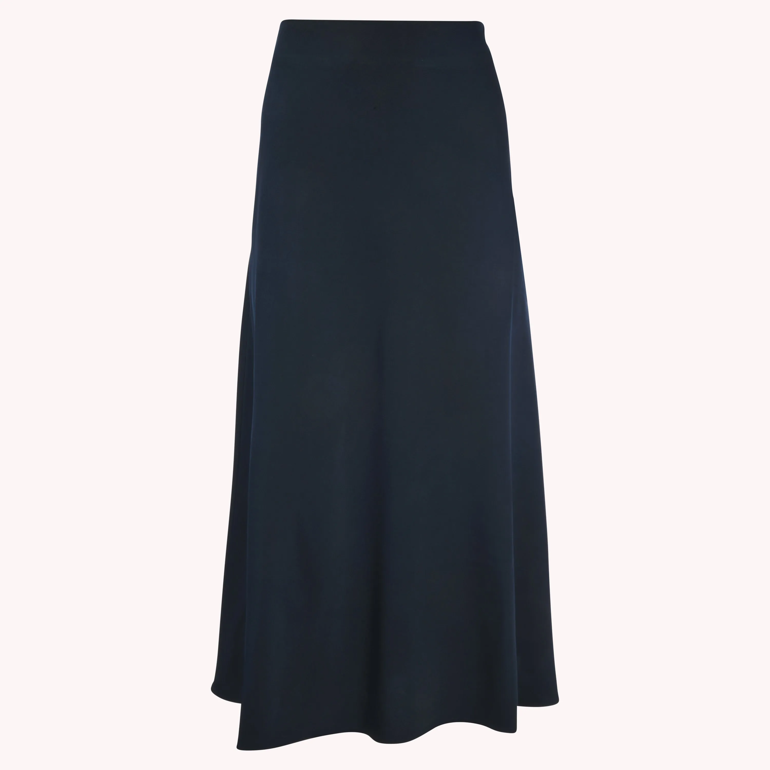 Trapon_Skirt