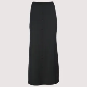 Trapon_Skirt